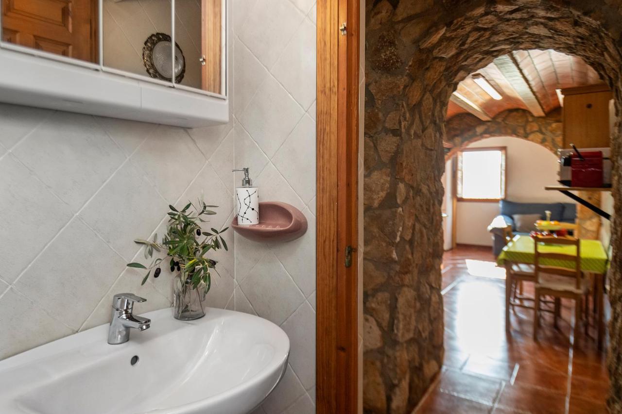 Finca Jabali Тортоса Екстериор снимка